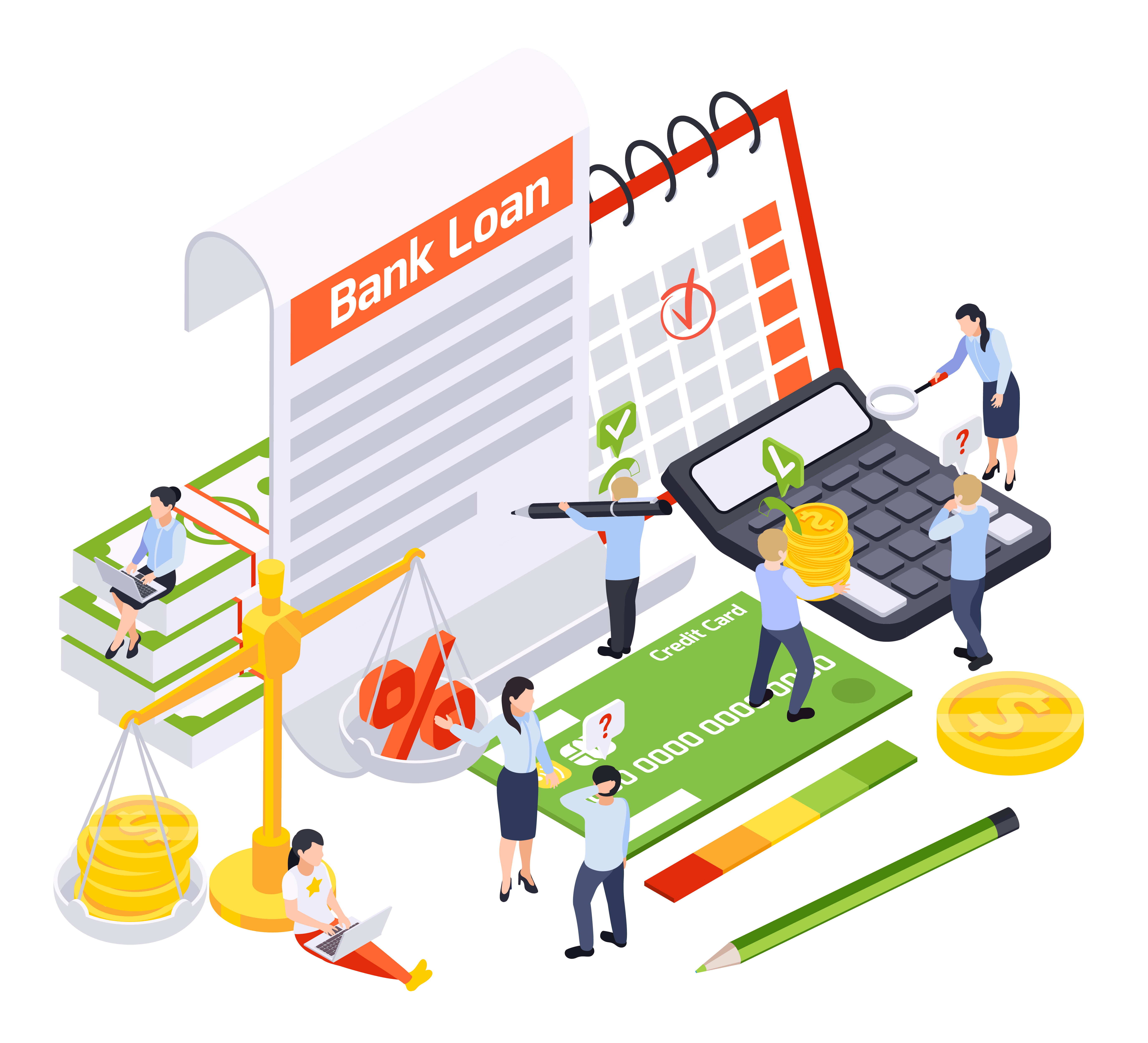 About Aaple Loan